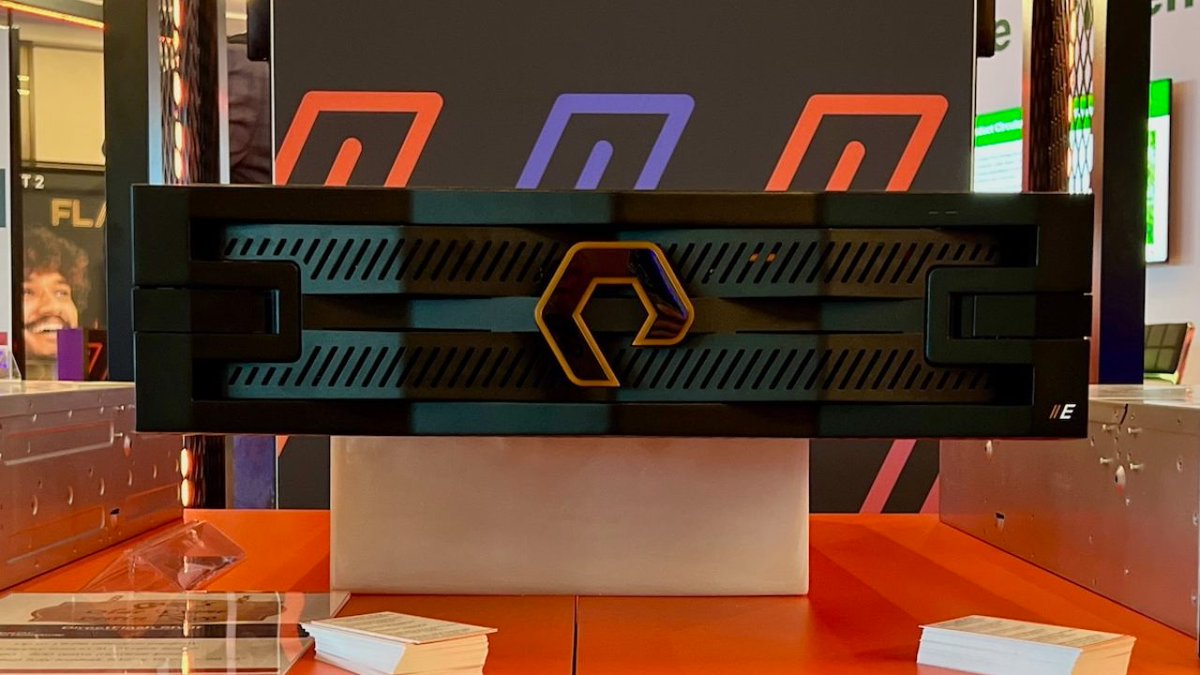 itsocial_fr's tweet image. .@PureStorageFR dimensionne ses baies #FlashArray (X et C R4) pour les charges de travail exigeantes
itsocial.fr/actualites/pur…