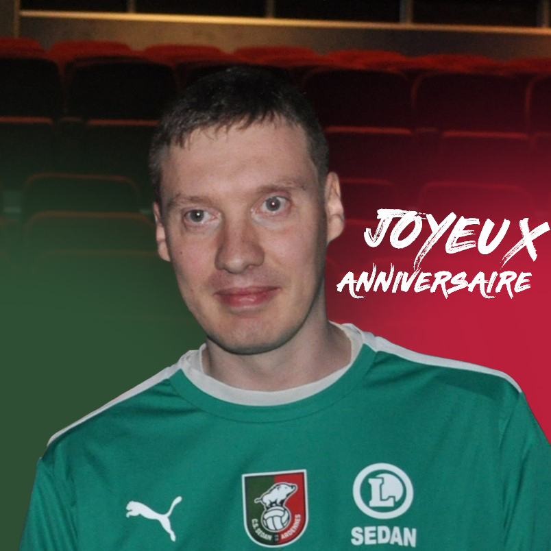 Joyeux anniversaire à notre co-manager <a href="/CSSA_Whysper/">Whysper</a> 🥳