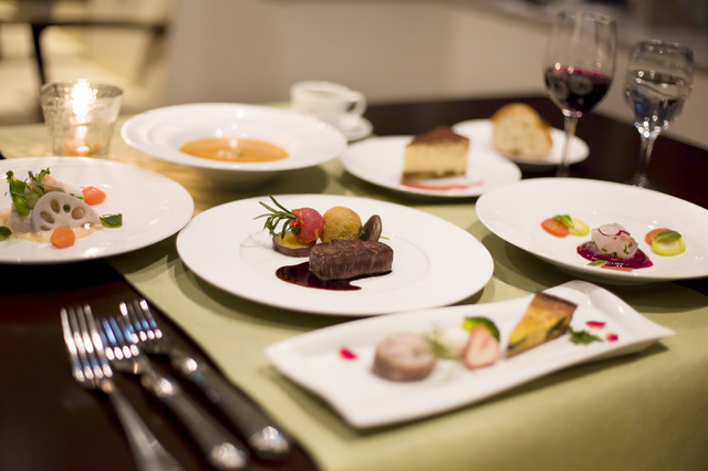 ShayleeWel29767's tweet image. 自分の魅力を活かして、素敵なパパとの出会いを探してみてね💖

#P活銀座