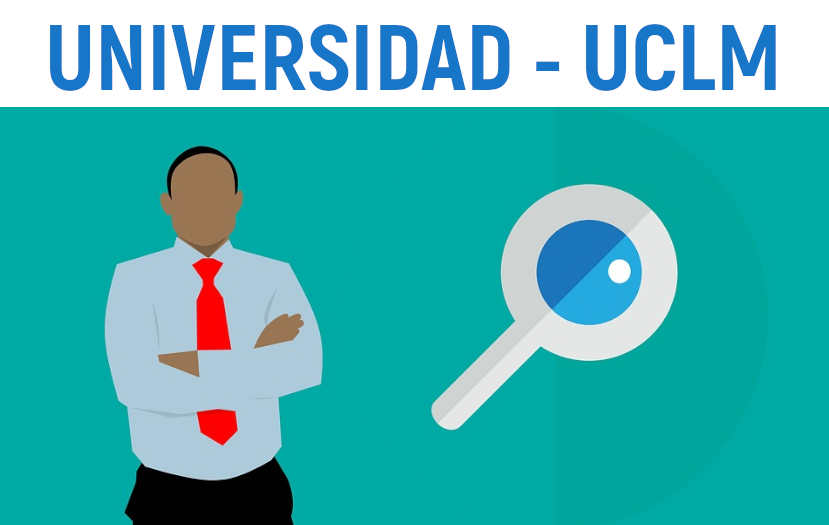 UclmCcoo's tweet photo. ‼️🔊 CCOO CLM INFORMA 🔊‼️

UCLM-PAS: Estabilización, promoción, acción social, seguridad y salud, RPT

• Consulta la actualidad sobre estos asuntos dentro de la noticia.

👉🏼 NOTICIA: https://t.co/uo9YvhN41v

👉🏼 DOCUMENTO: https://t.co/d96Brgq4u0

CCOO. Tu sindicato. https://t.co/htl9vflgHD