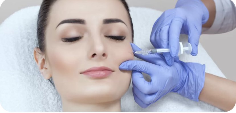 Do you currently undergo PRP for hair or skin? How much are you charged? We do one session of PRP for £200, 30 mins drive from Edinburgh and HIS regulated 👌💉07884004603 #scottishborders #edinburgh #PRP #prpskin #prphair