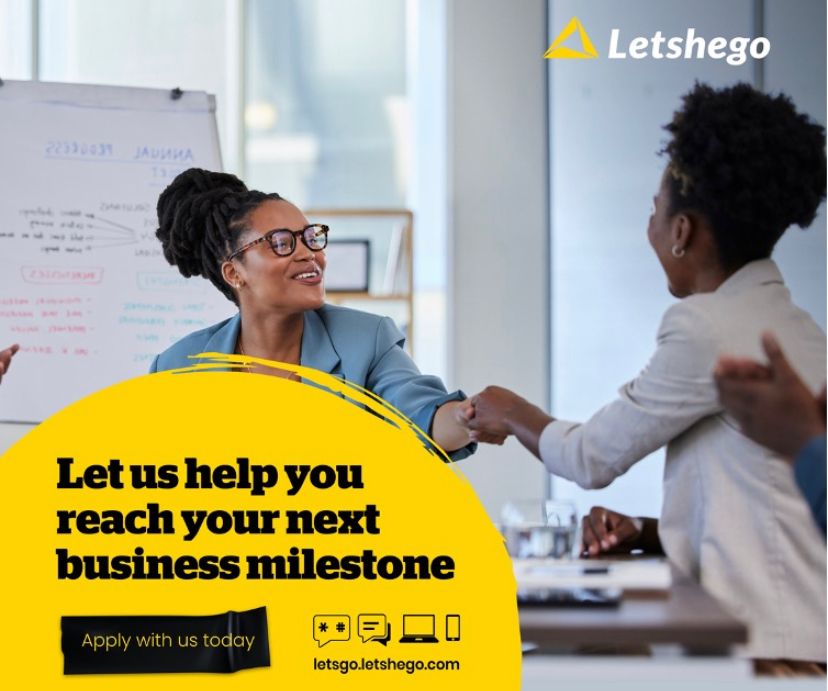 LetshegoUganda's tweet photo. Is that side gig requiring you to invest ahead, is it LPO financing that you need or a last minute need that will amplify your delivery? Do not despair. We got you.
Leverage LetsGo Digital Mall (on @Android & @iOS) TODAY or follow https://t.co/tvd9xT32JG
#LetsImproveLife https://t.co/7p8hQffylK