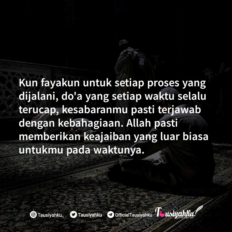 Tausiyahku's tweet photo. https://t.co/nhofDYr6J5