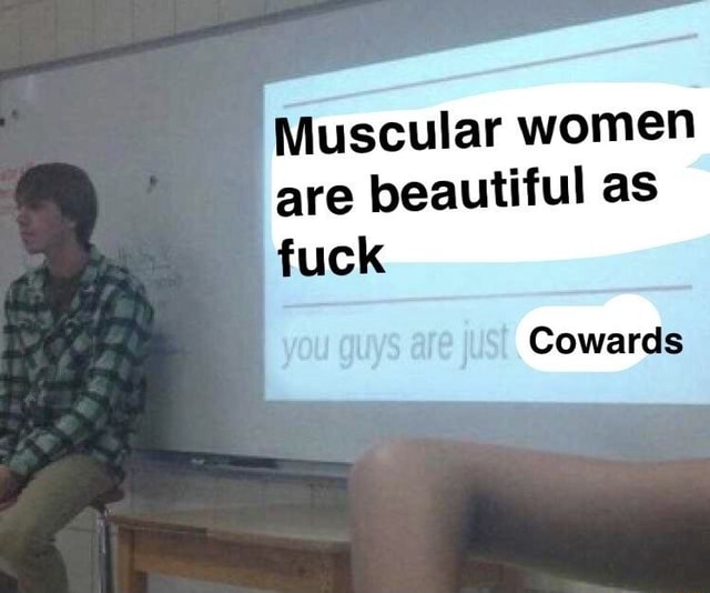 El Dan 😎👍 tweet media