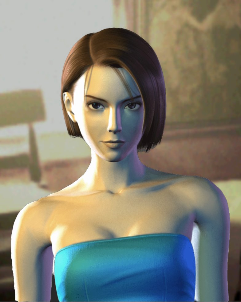 ImKatastrophe's tweet photo. My top 4 Resident Evil games 💜

Which ones are your's? https://t.co/4x1bqA07pY