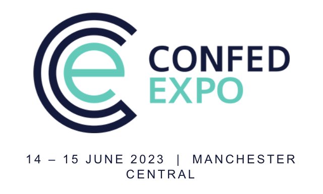 On my way to Manchester for <a href="/ConfedExpo/">NHS ConfedExpo</a> #NHSConfedexpo to discuss #cancergenomics with <a href="/CSOSue/">Professor Dame Sue Hill</a> <a href="/kevinjmonahan/">Kevin Monahan</a> and showcase brilliant work that <a href="/NHSgms/">NHS Genomic Medicine Service</a> are doing 3pm Central 8 <a href="/SWGenomics/">NHS SW Genomic Medicine Service Alliance</a> <a href="/SWGLH/">South West Genomic Laboratory Hub</a> 🧬