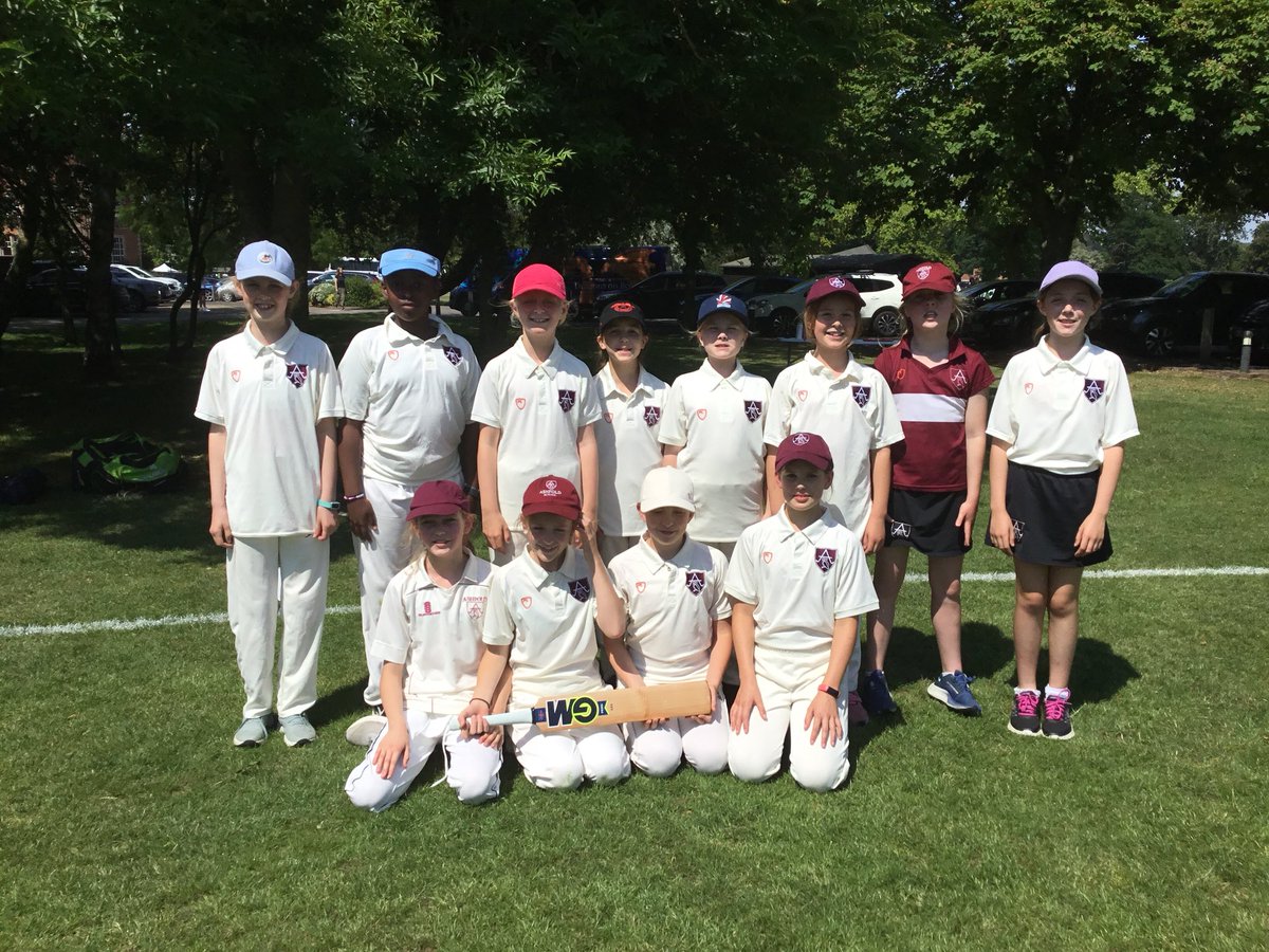 AshfoldSport tweet media