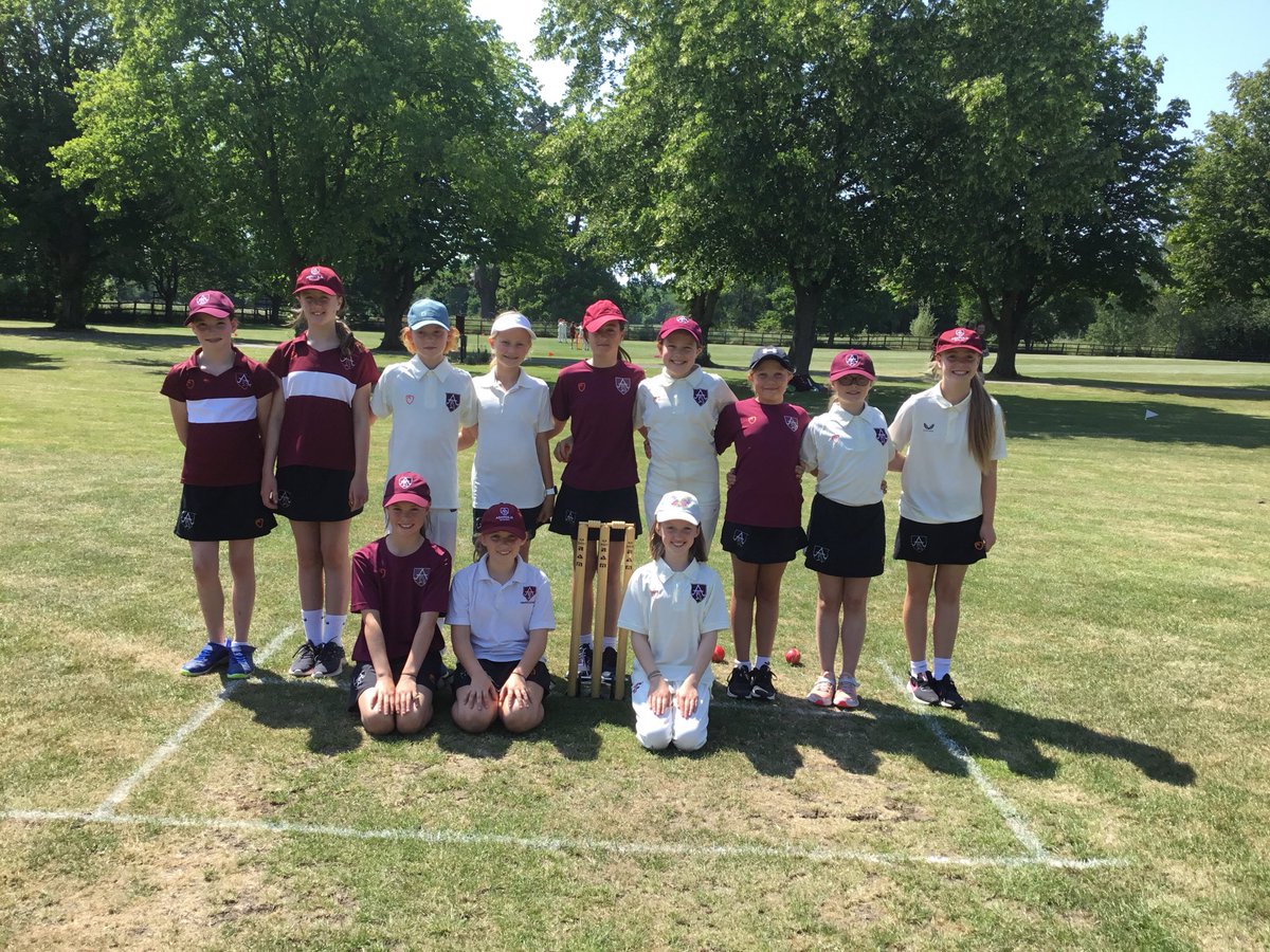 AshfoldSport tweet media