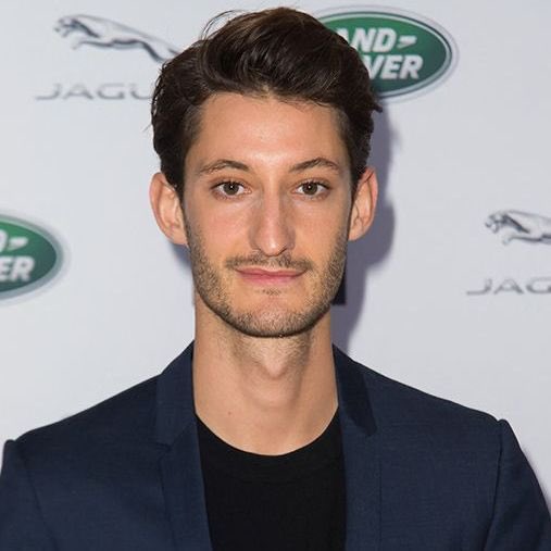 skinnytwinky's tweet photo. y a qqlun sur tik tok qui a dit que frankie grande c’était la version yassified de pierre niney et j’arrive juste PAS à voir autre chose maintenant  😭 https://t.co/51Uwa6gxQy