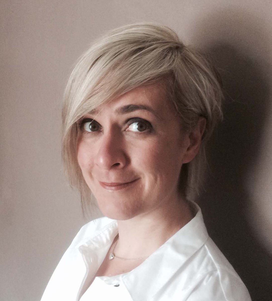 Today's informative article was written by Heledd Wyn TEP and covers what a Health and Welfare Lasting Power of Attorney is and how you can use it.

Read the article: bit.ly/3xT7jAp

#LPA #LastingPowerofAttorney