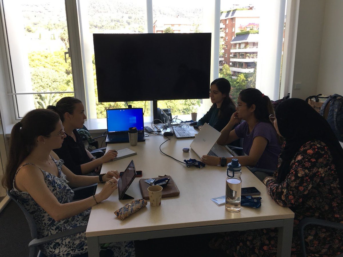 gabaldonlab tweet media