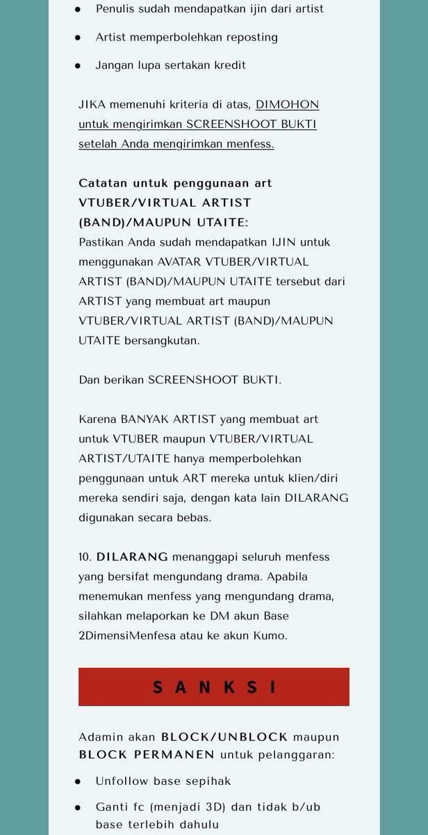 Rigelier's tweet image. Saya #SHIN, sudah membaca seluruh peraturan yang tersedia dan siap untuk mengikuti peraturan. 

Cara mengirim menfess yaitu melalui website page, login akun twitter melalui browser kemudian masuk link yang disediakan. Gunakan triggernya &amp;amp; kirim menfessnya
