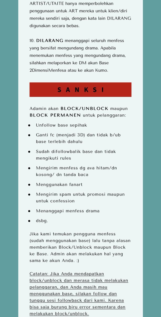 Rigelier's tweet image. Saya #SHIN, sudah membaca seluruh peraturan yang tersedia dan siap untuk mengikuti peraturan. 

Cara mengirim menfess yaitu melalui website page, login akun twitter melalui browser kemudian masuk link yang disediakan. Gunakan triggernya &amp;amp; kirim menfessnya