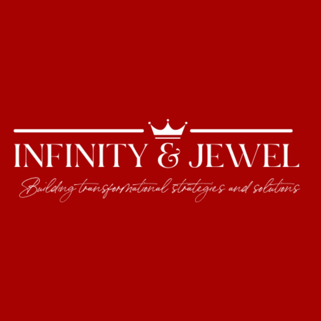 TheClarionCo's tweet photo. Exciting times ahead as we reintroduce Infinity & Jewel, the catalyst for transformative growth in Africa. Stay tuned for a series of thought-provoking insights, empowering services, and inspiring success stories. #InfinityAndJewel #TransformativeGrowth #AfricanBusinesses https://t.co/harOeqMyzT