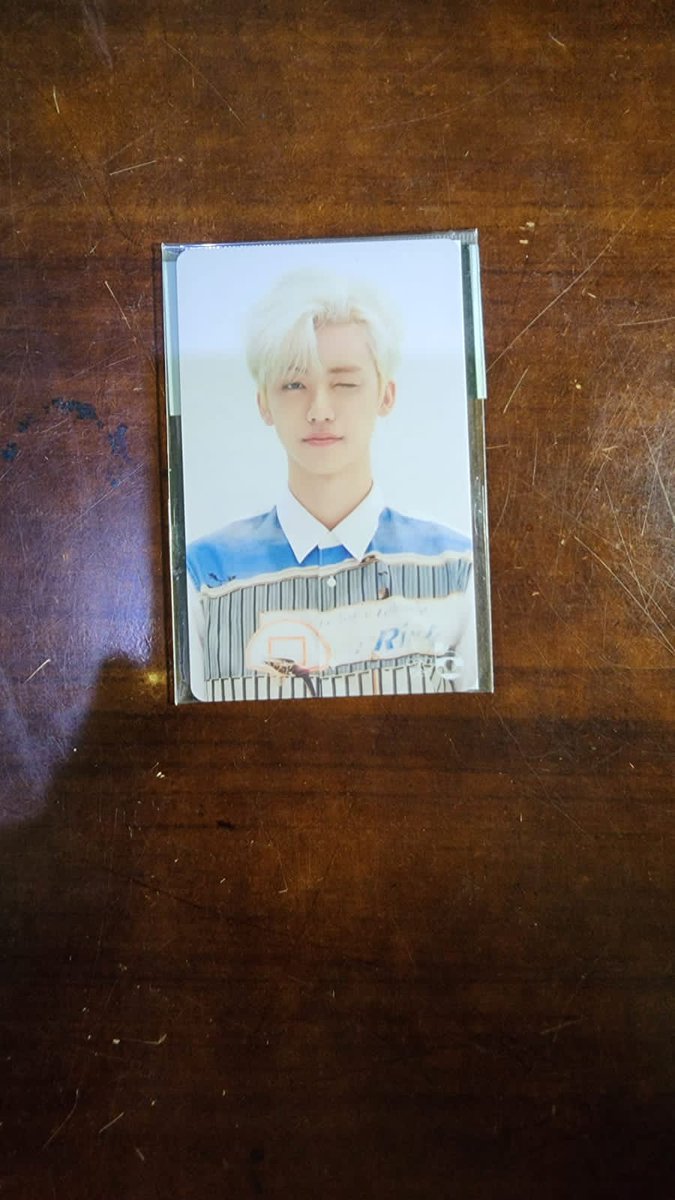 pocacutie's tweet photo. 🐇 jaemin resonance cash bee 
🌷 start : 8k
🥕 kelipatan : 3k https://t.co/dcpxsEnOzP