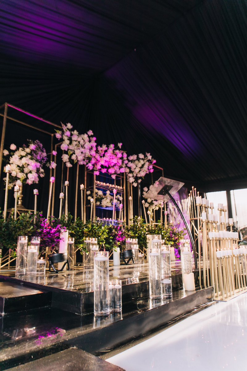 nonoevents's tweet photo. #DignifiedSendOff #RIP
Condolences to the Family 🕊
#FuneralService #FuneralServiceSetup
#FuneralServiceDeco #FuneralCeremony
#GlassMarquee #Marquee #Gazebos #NonWaterproofDrapedGazebo #Deco #FurnitureHire #Candles #Flowers #NonoEvents https://t.co/BI3nrynjFk