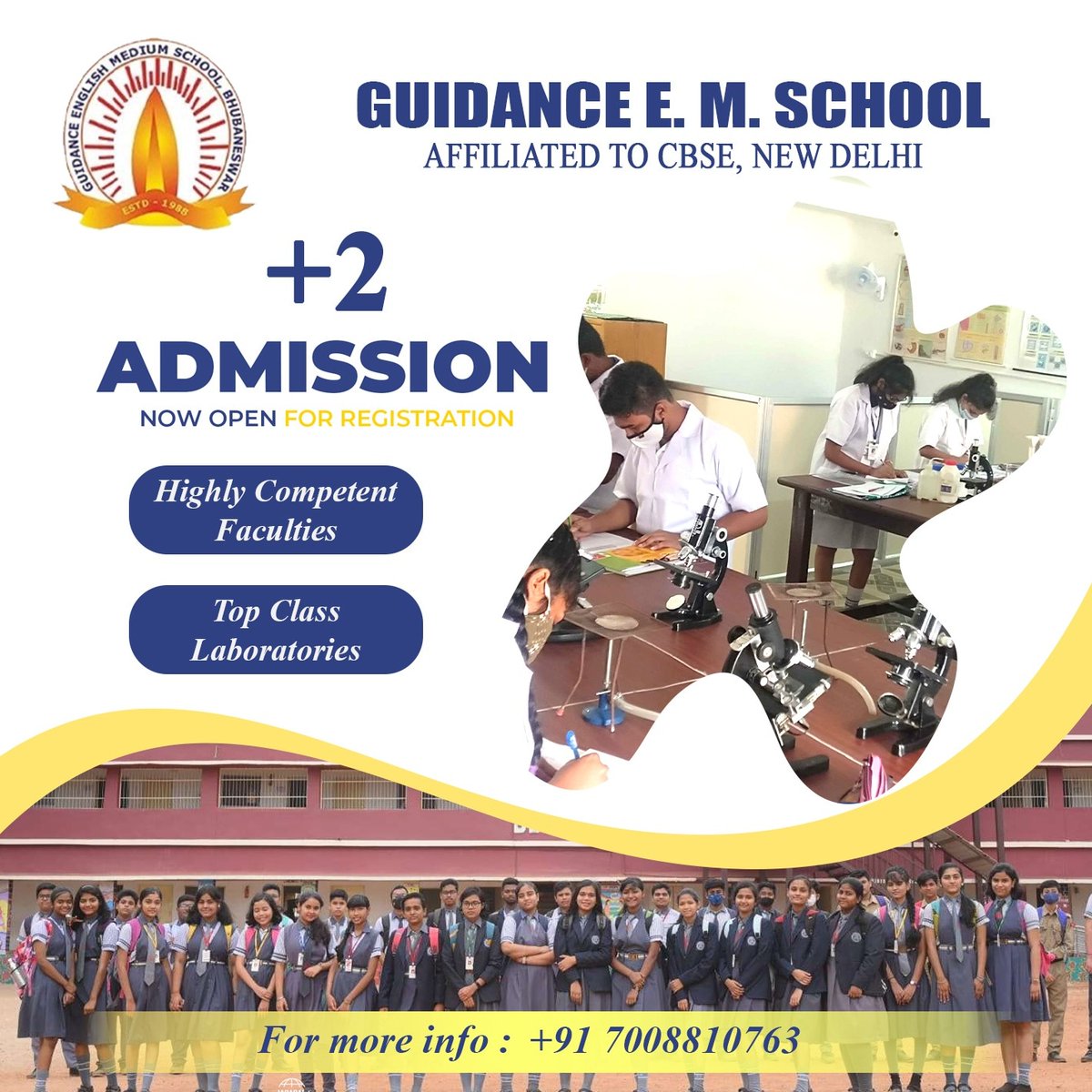 'Admission Open'!📢
.
.
.
#AdmissionOpen #NewBeginnings #EducationOpportunities #ApplyNow #BhubaneswarAdmissions #HigherEducation #ExploreYourOptions #FutureReady #EnrollToday #gems #gemsbhubaneshwar #bhubneshwar #visualthinking #creators #visualideas #keeplearning #idea