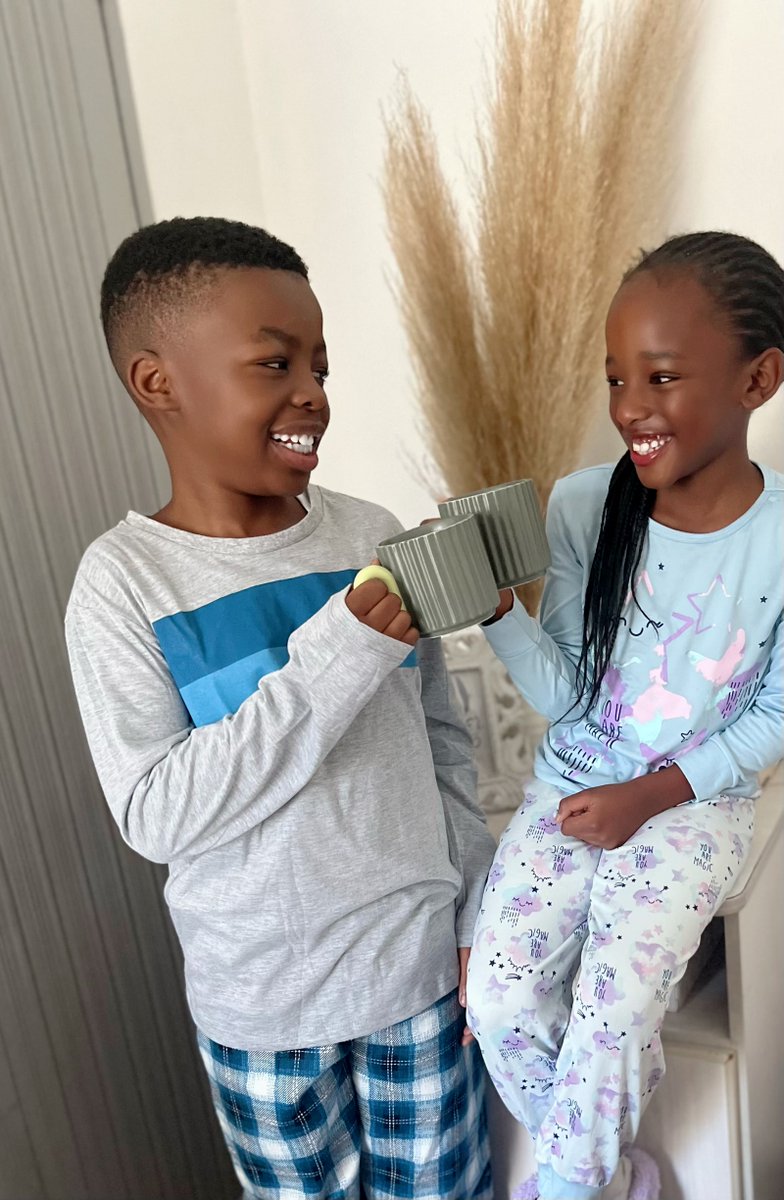 jamclothingsa's tweet photo. Get your kids ready for winter with JAM's cozy and stylish pajamas! 

Big Boys Flannel PJs R140 l Girls Winter Pjs R95 l Frozen Fur Clogs R84.99 

Next time, you’re wearing JAM fashion take a pic, tag us using #jamminstyle and you could be featured on our page. https://t.co/iUBtaAztEN