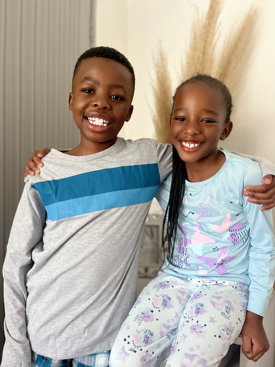 jamclothingsa's tweet photo. Get your kids ready for winter with JAM's cozy and stylish pajamas! 

Big Boys Flannel PJs R140 l Girls Winter Pjs R95 l Frozen Fur Clogs R84.99 

Next time, you’re wearing JAM fashion take a pic, tag us using #jamminstyle and you could be featured on our page. https://t.co/iUBtaAztEN
