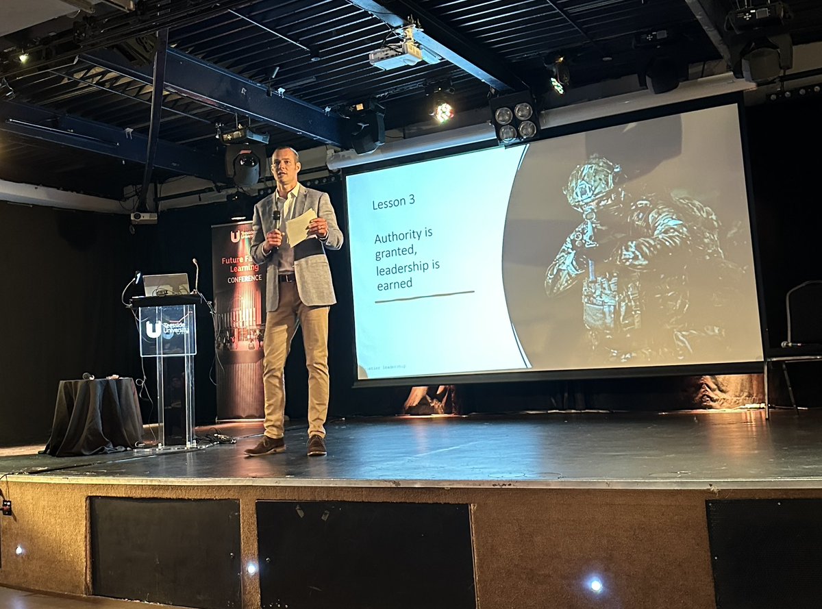 Michael Conlon tweet media