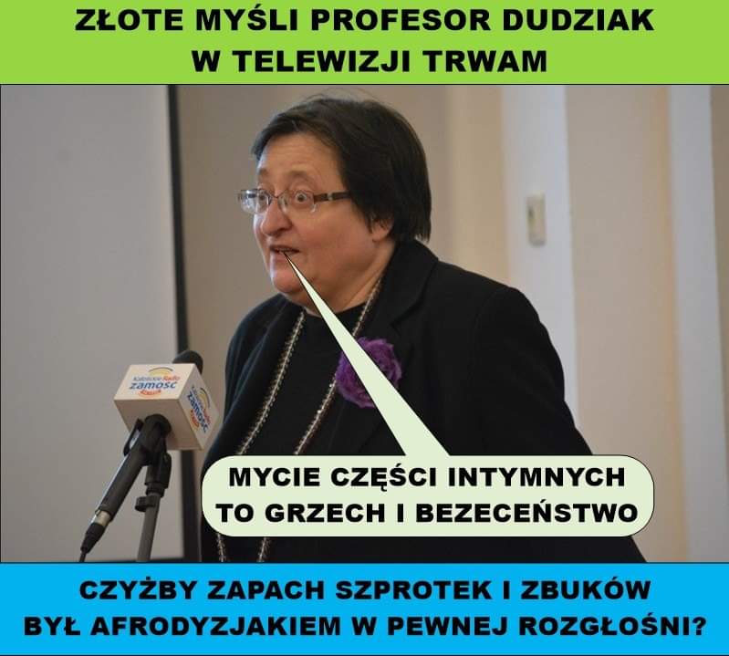 I wszystko jasne pindy z <a href="/pisorgpl/">Prawo i Sprawiedliwość</a> , oszczędzają wodę w Odrze,i dlatego taki smród,a może jednak zamoczyły się i kuźwa dlatego ryby pozdychały 🤔Pislamskie kurwisza ‼️