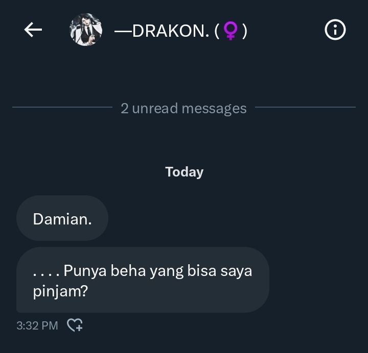 panemourfies's tweet image. HAH.