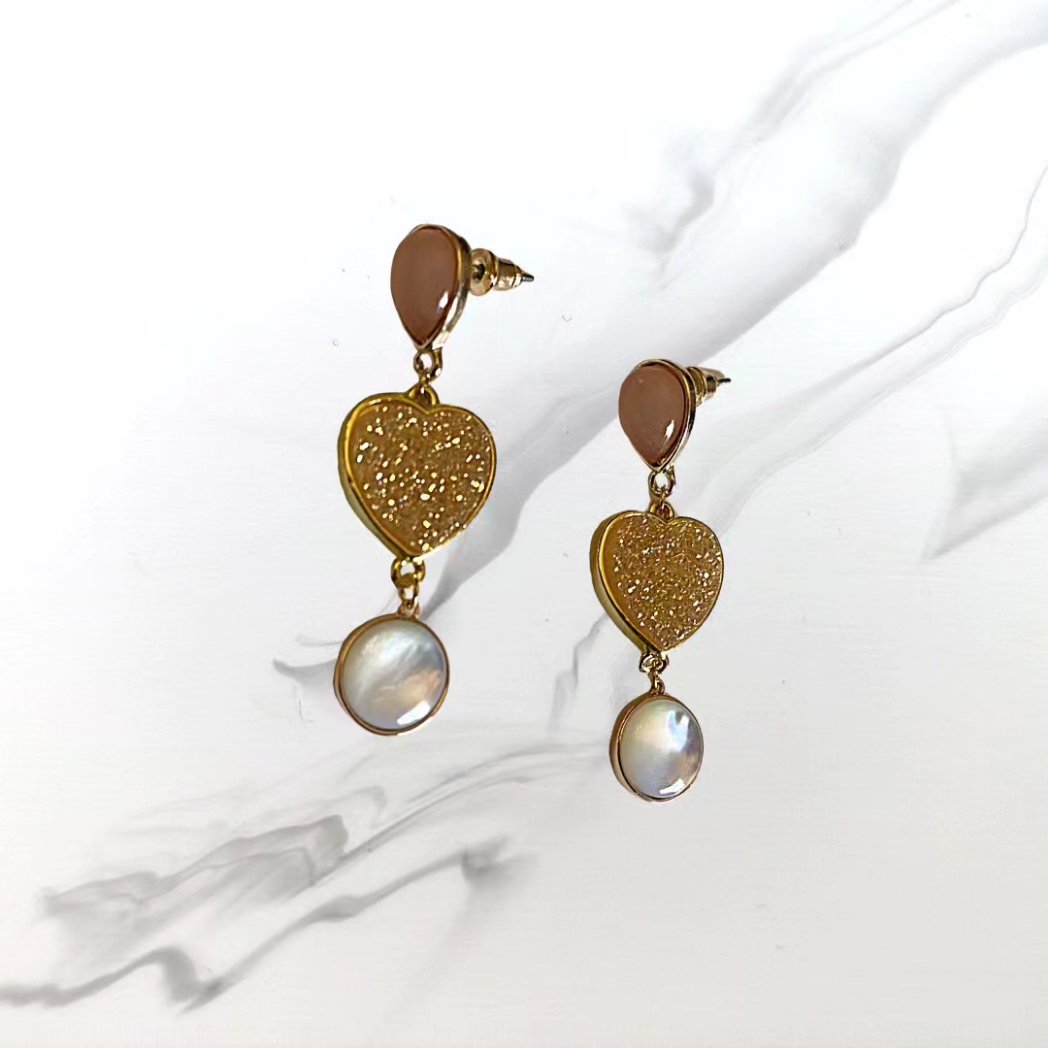 Matt Black Jewellery tweet media