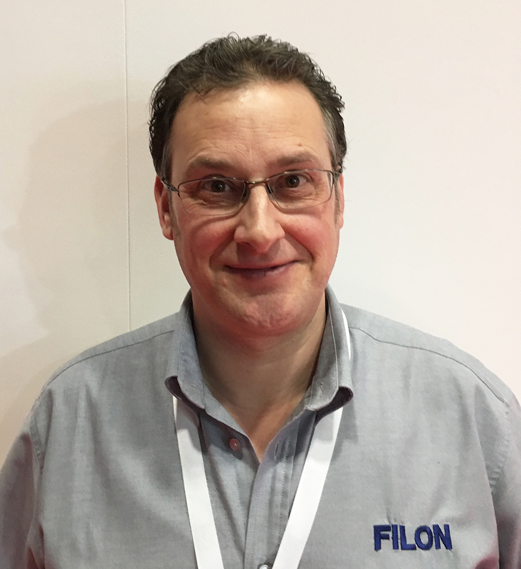 NARM Safety Representative Mark Wilcox outlines current safety guidance in respect of working with rooflights, on page 34 of the current issue of Total Contractor Magazine bit.ly/3kMHhWn
#contractors #safetyfirst #constructionproducts