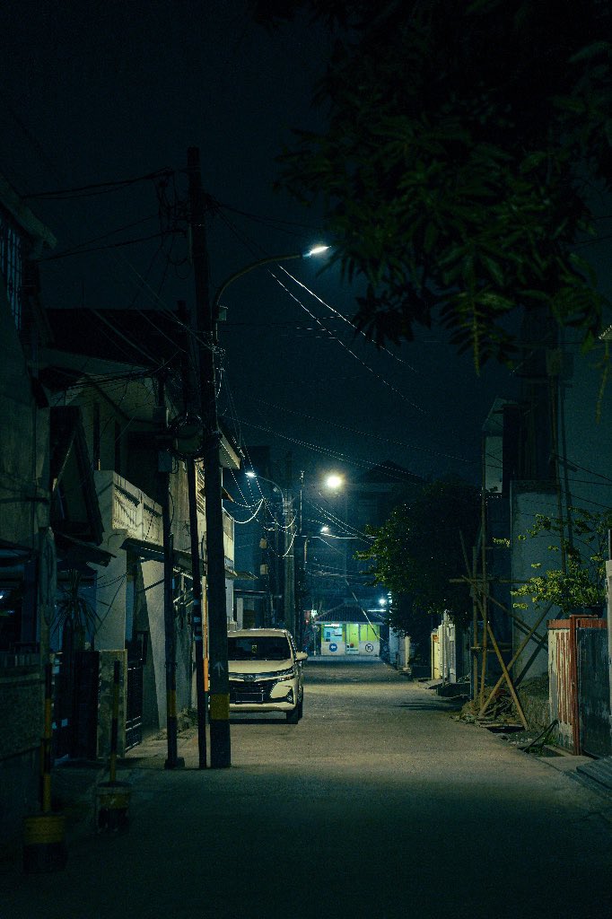 Saya sudah vote karya ini dari event KaryaKarsa dan
<a href="/TezosIDN/">Tezos Indonesia</a> <a href="/karyakarsa_id/">KaryaKarsa</a>