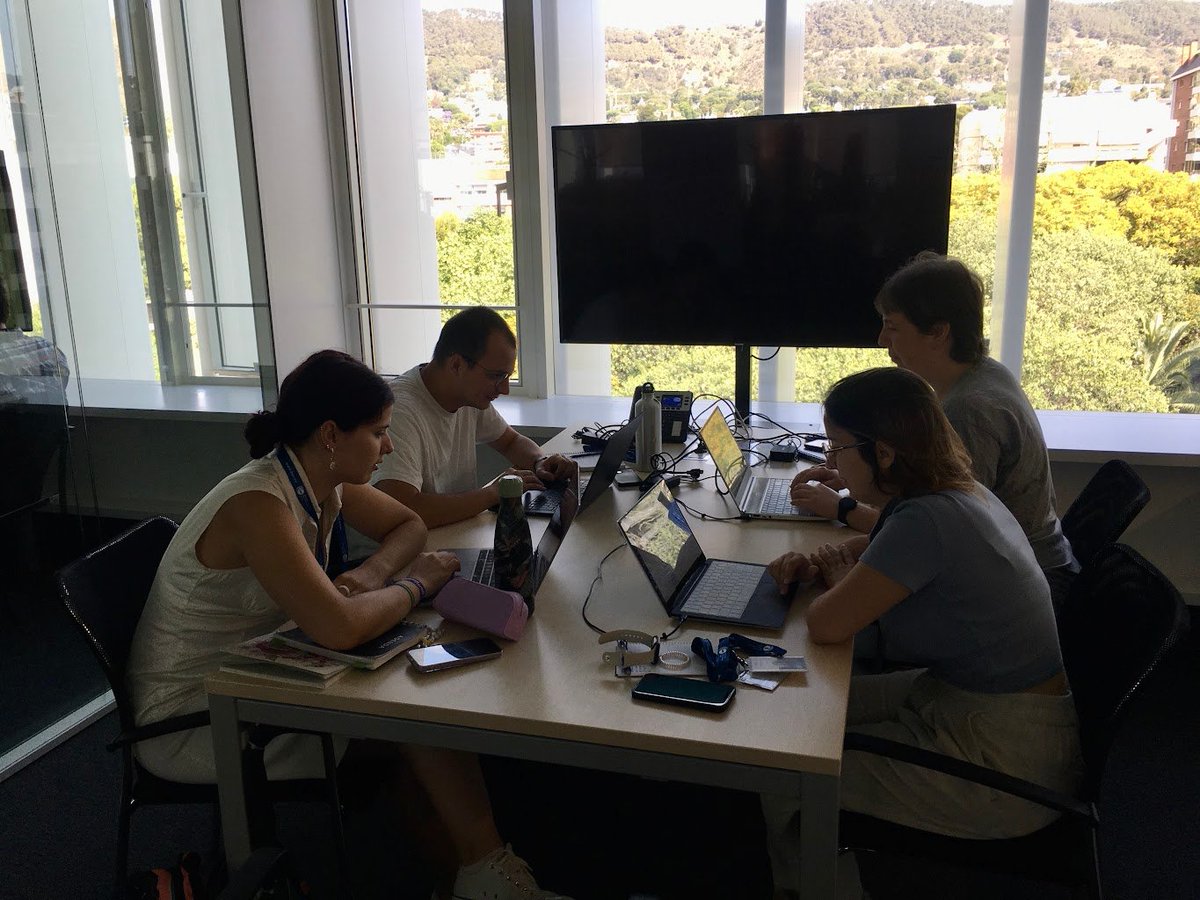 gabaldonlab tweet media