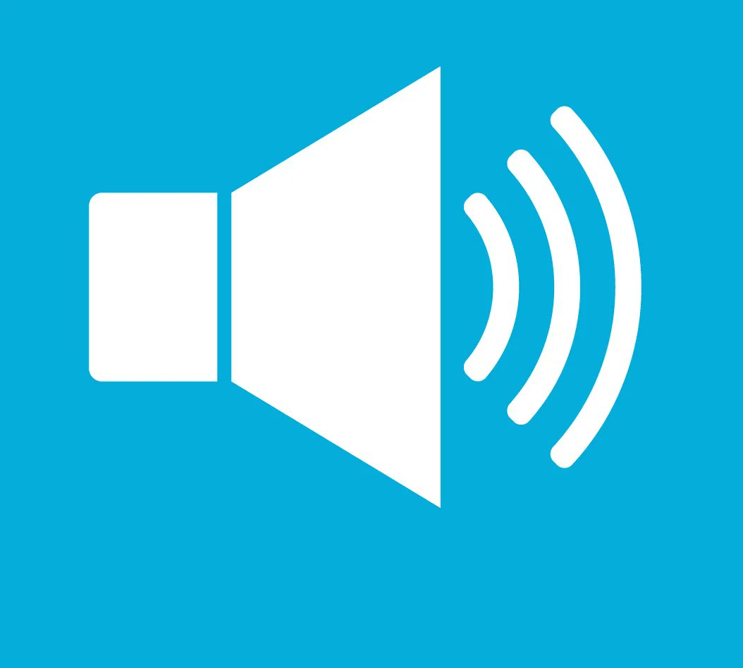 Catch up with  the <a href="/BIICL/">BIICL</a> blog "Vulnerability in and Across International Law" call for papers for an important new volume. find out more  buff.ly/440Lyfp