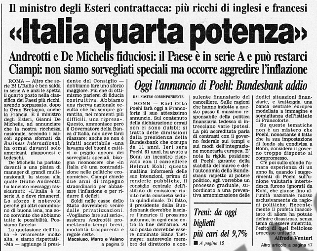 Alessandro Leonardi tweet media