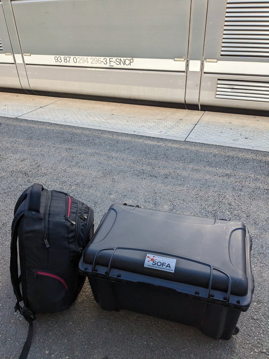 InfinyTech3D tweet media