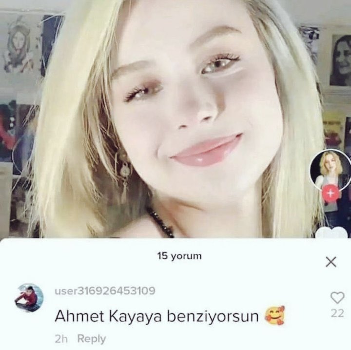 Fyppt8oXwAI6sqW.jpg