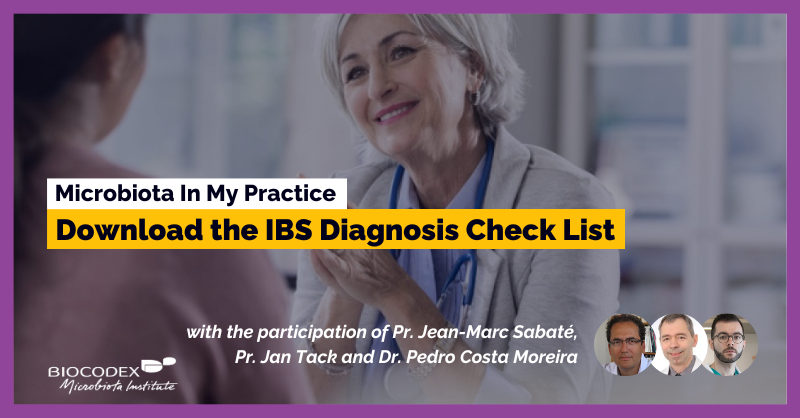 Microbiota_Inst's tweet photo. [#MicrobiotaInMyPractice] #IrritableBowelSyndrome being a complex #disease, check out the #diagnosis check list!

This #UsefulMaterial has been created w/Pr. JM. Sabaté, Pr. J. Tack &amp; Dr. P. Costa Moreira to help #HCPs in their practice

#MedEd

#IBS 1/5👇
https://t.co/R9ZUCdXBuG https://t.co/nrLl4yFLvP