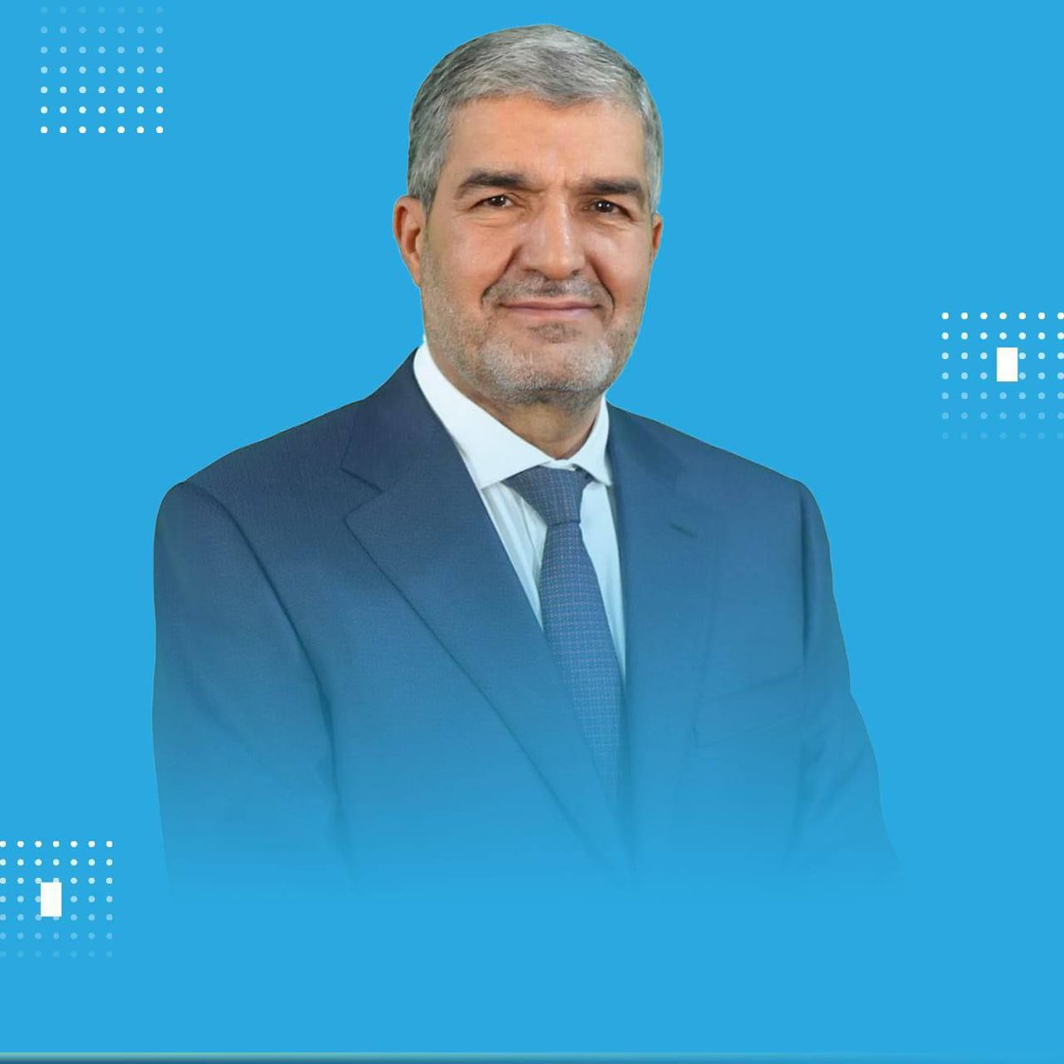 Rasheed_Alazawy's tweet photo. مبارك للأسرة الصحفية العراقية العزيزة، احتفالهم بعيدهم الأغر، والذي يمثل مناسبة بالغة الأهمية للتذكير بمكانة الصحافة العراقية وتضحياتها، ودور كوادرها المتميز على مر تاريخها الطويل، وضرورة إيلاء الرعاية اللازمة لها من اجل تفعيل دورها الإعلامي الوطني النبيل.

#رشيد_العزاوي https://t.co/v24T4V5B40