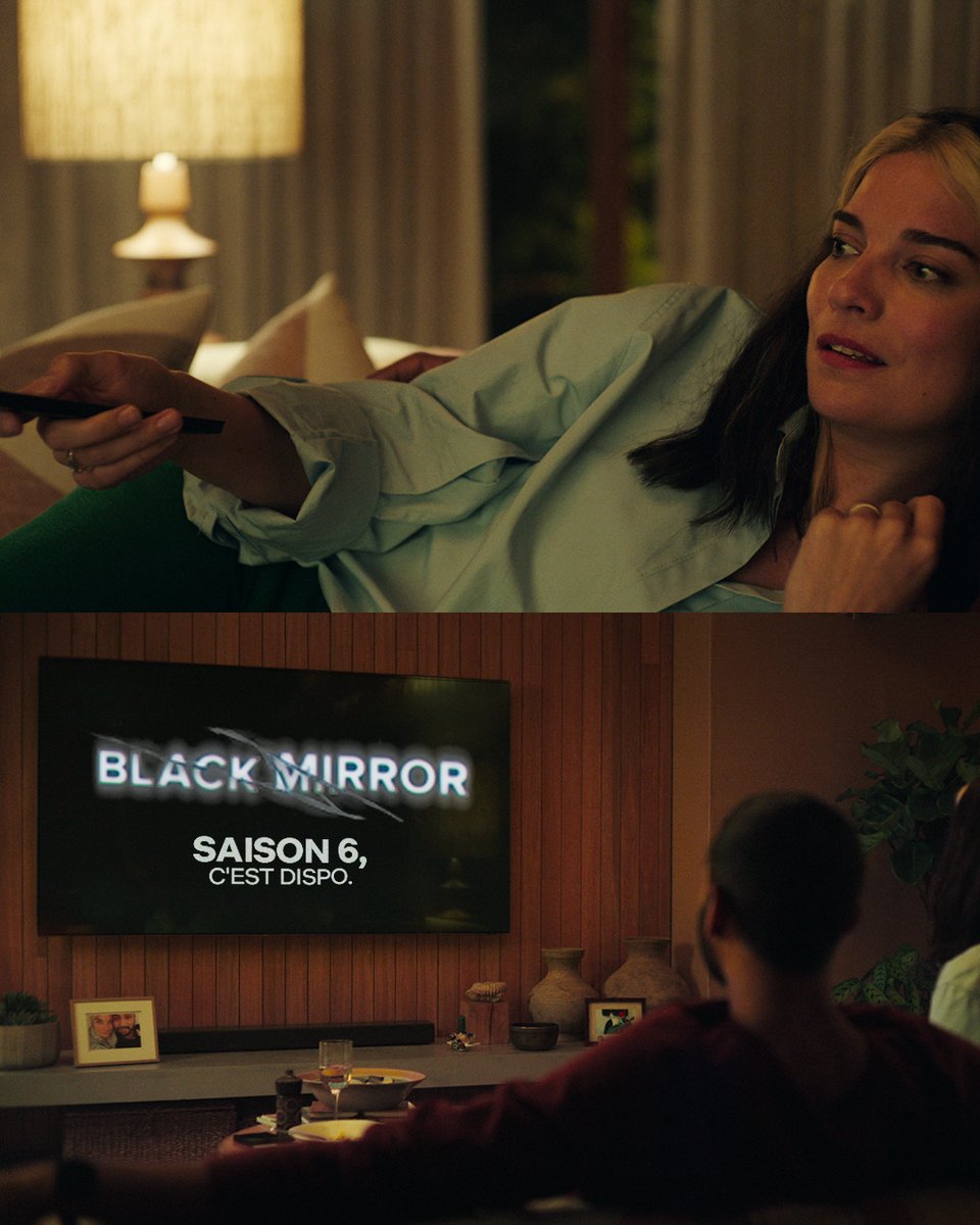 NetflixFR's tweet photo. https://t.co/rHeyxGo7Cc