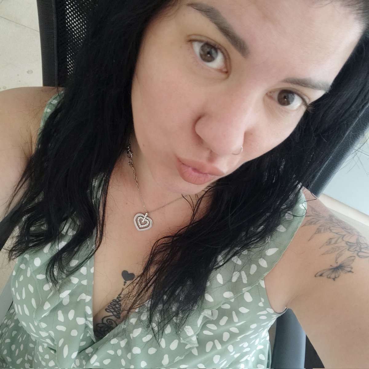 martuxisds's tweet photo. Ya es jueves 😄😊😄 #onlyfans #girl https://t.co/dmtOpWd90M