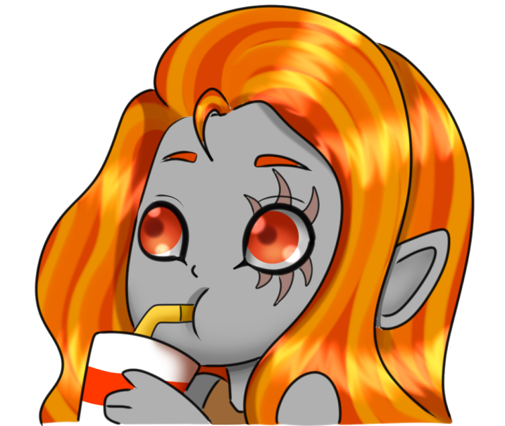 HotCocoArt's tweet photo. $5 Discord/Twitch Emotes and Chibi character Icons  Contact me via Dms or on Discord @hotcocoart All characters are welcome, fursonas included!

#twitchemotes #twitch #discordemotes #Discord #artcomissions #emotesforsale #emotecommisions #chibiart #chibicommissions #characterart https://t.co/qqA9POKtiS