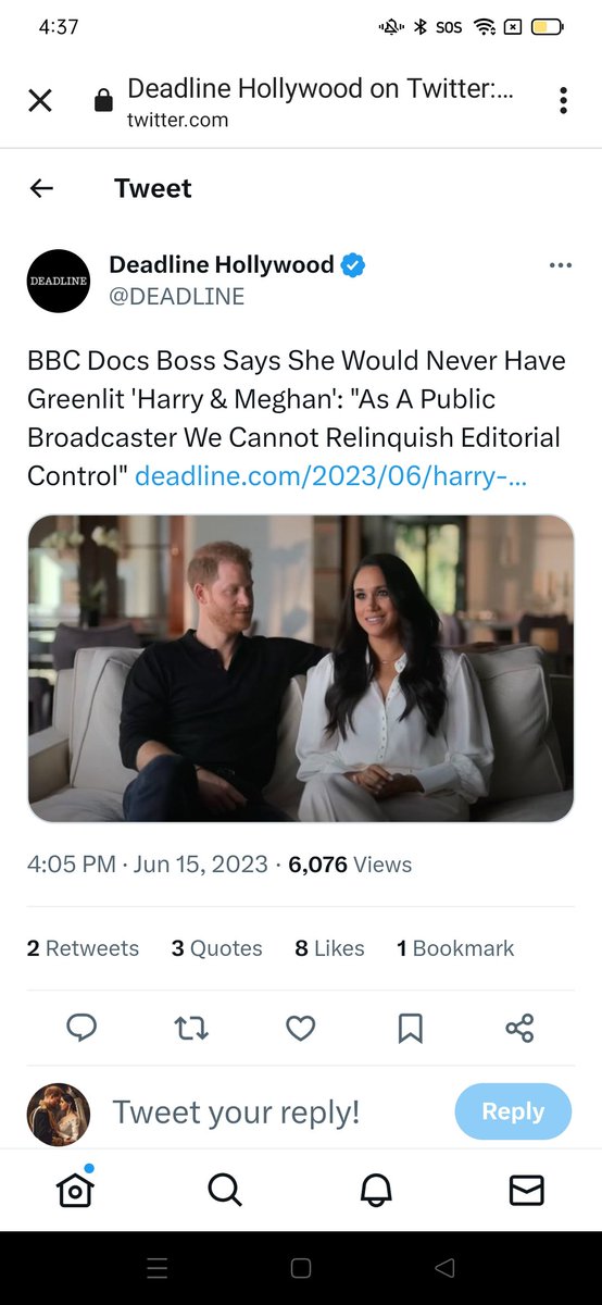 Brazen Hussy Shi4ni On Twitter British Media And Standards In One 