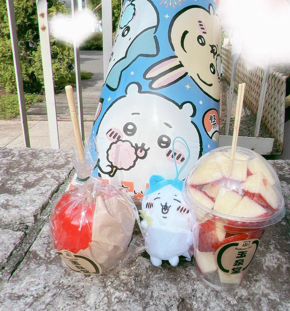 ゆー on X: 