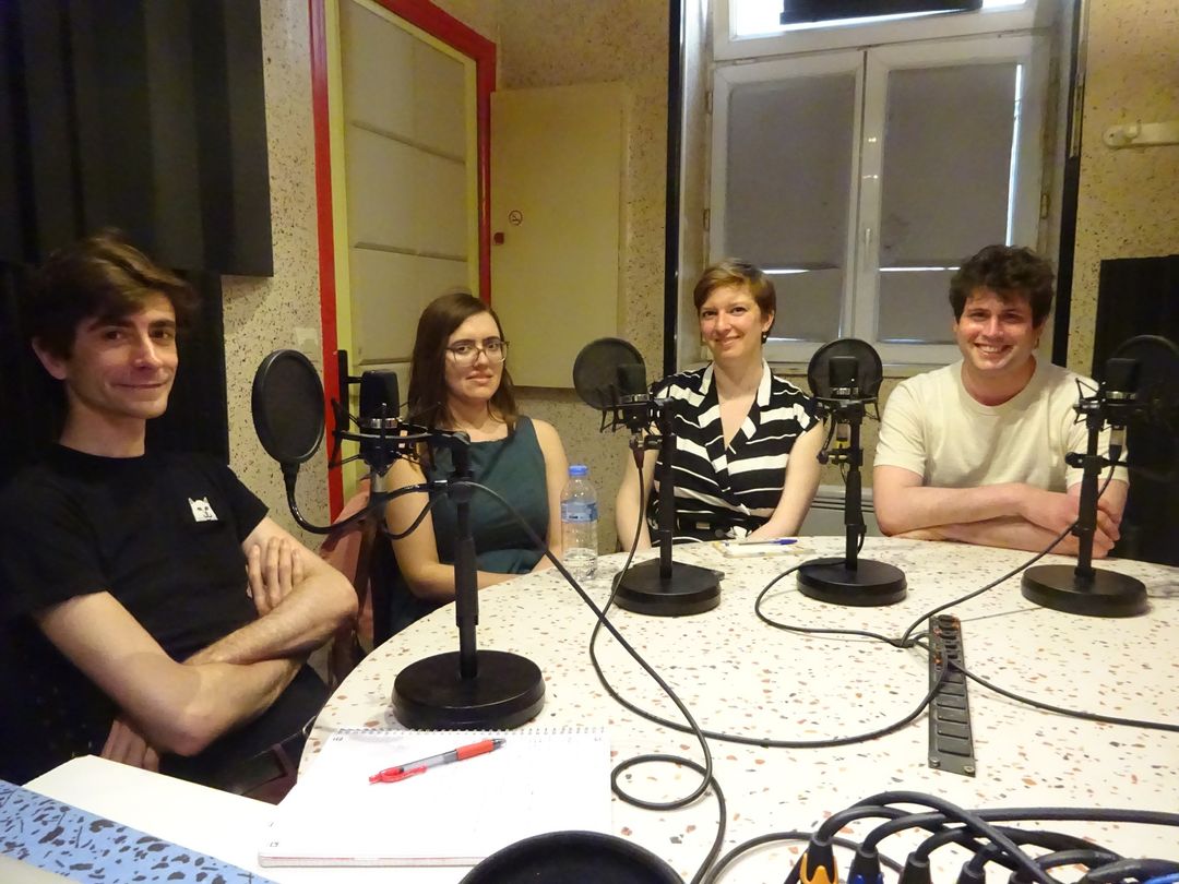 Background (SeekSickSound / The Bass Society) tweet media