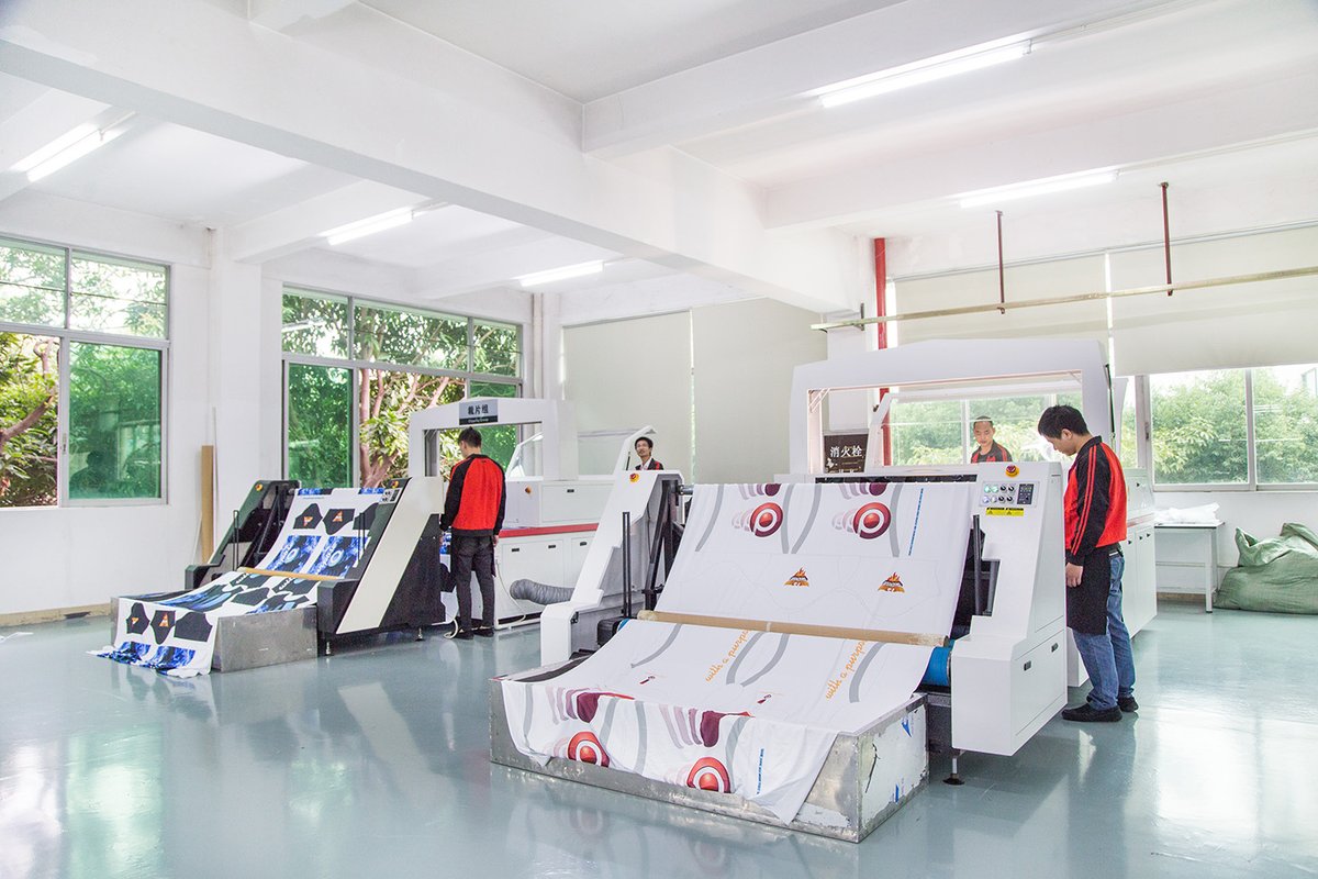 #YUEPAI #cyclingwearcustom
#customwears #sportswears 
👉🏻We are manufacturer
A ONE-STOP CUSTOM SPORTSWEAR MANUFACTORER,  with certificate of BSCI, OEKO-TEX, GRS, etc.

Contact me if any interest.

yptex.com

📱WhatsApp: +8613268136833
Email: gzyuepai25@gzyuepai.com