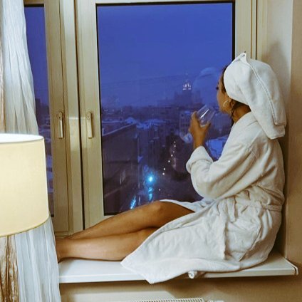 Kısa süreliğine geldim... Bu fırsatı kaçırmayın  ❤️SADECE WATSAP ❤️

0551 873 12 36 

#iskenderunescort #iskenderun #Hatay #hatayescort #iskenderunbayan