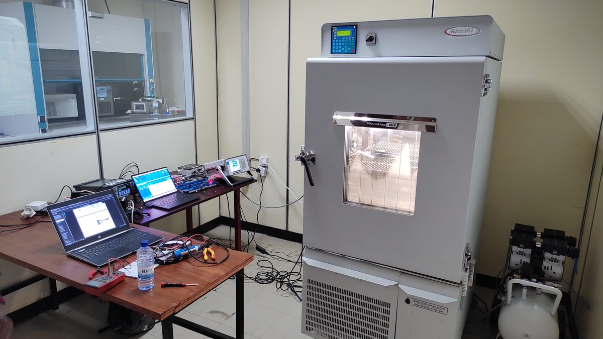 MicroStep-MIS tweet media