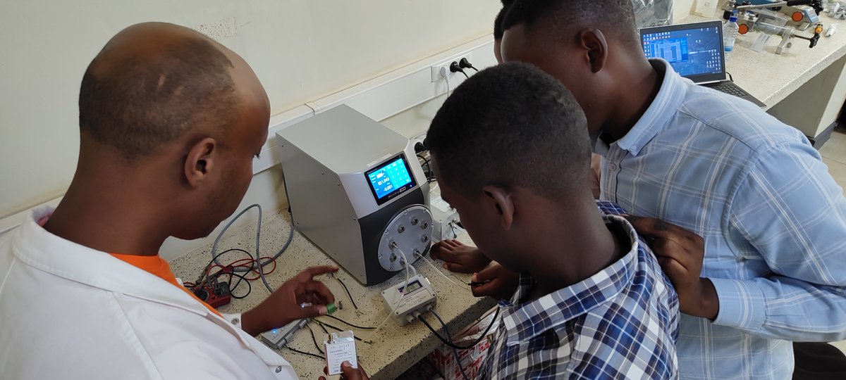 MicroStep-MIS tweet media