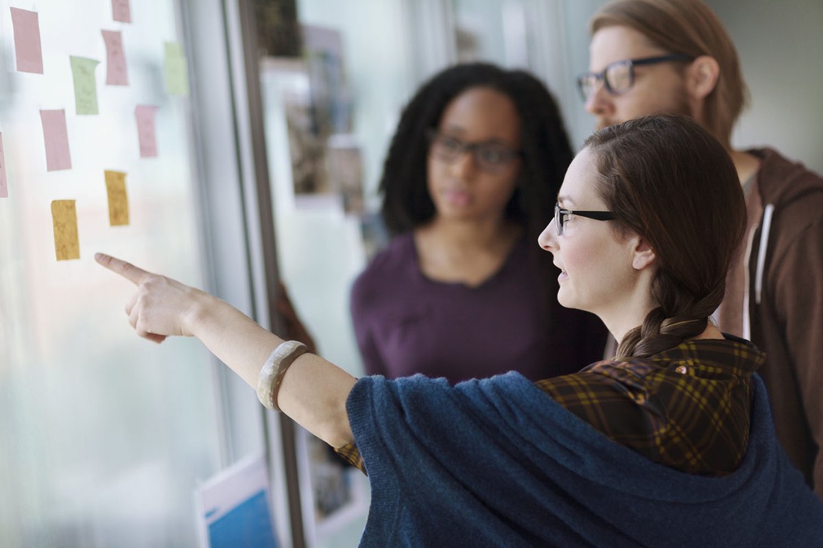 Together with the other UK higher education funding bodies, we're pleased to share our initial decisions on the high level design of REF 2028, as part of the Future Research Assessment Programme. More: orlo.uk/eWpwx or 🧵 @ScotFundCouncil @HEFCW @Economy_NI @REF2028