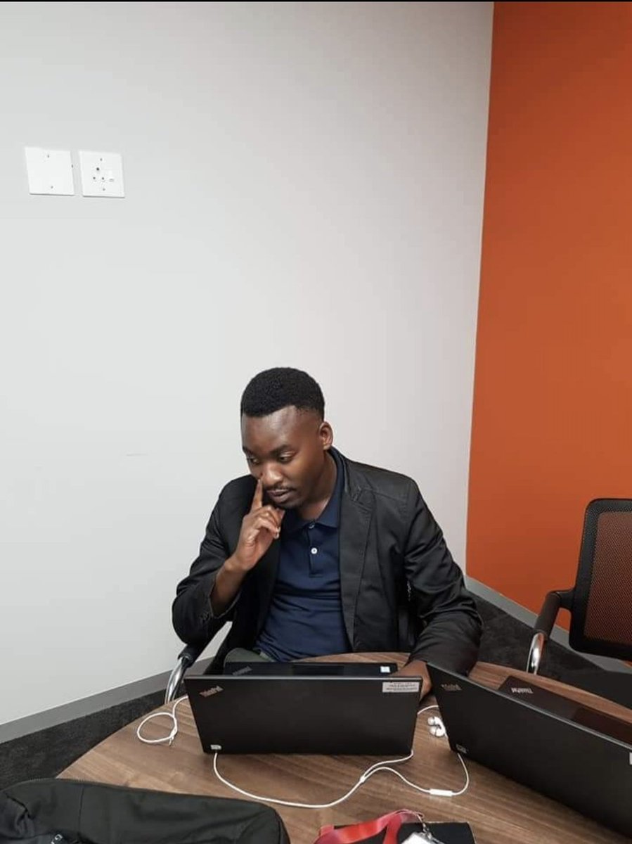 Cider Jesi McBreeze tweet media