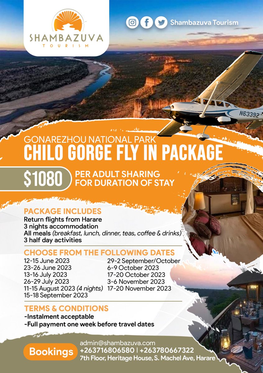 hi_designs263's tweet photo. Are you a travel & tourism fan ? Look up @Shambazuva for these and more.
#graphicdesign #branding #socialmediamarketing #contentcreator #logo #logodesigner #logoinspiration #flyerdigital #flyer #flyerdesign #companyprofile #brochure #branddevelopment https://t.co/O95cbxIkOS