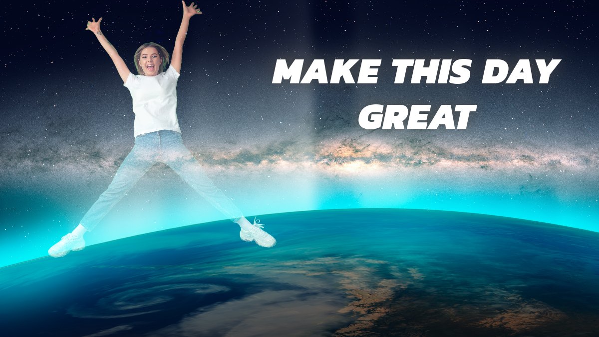 Promo_codius's tweet image. 